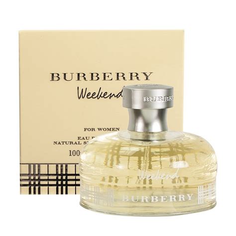 burberry weekend for women price.